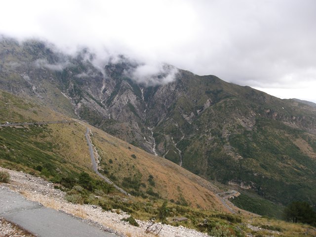 I nisu neke stra&scaron;ne krivine