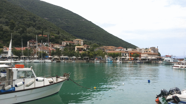 Vasiliki